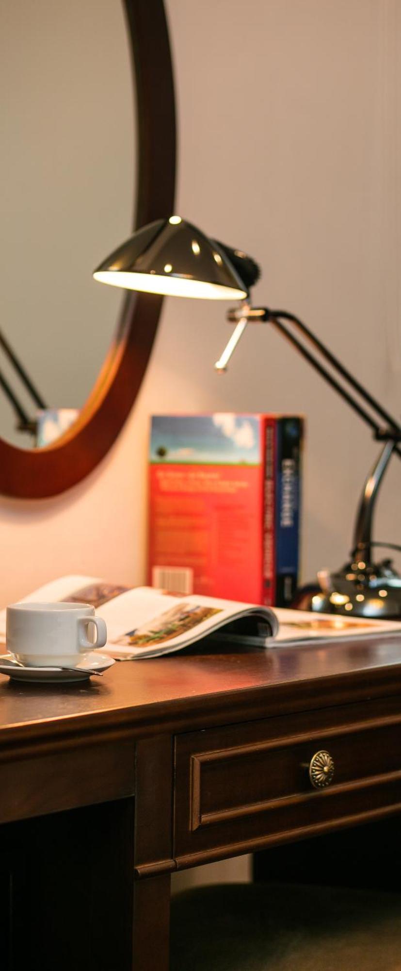 Labevie Hotel Hanoi Dış mekan fotoğraf
