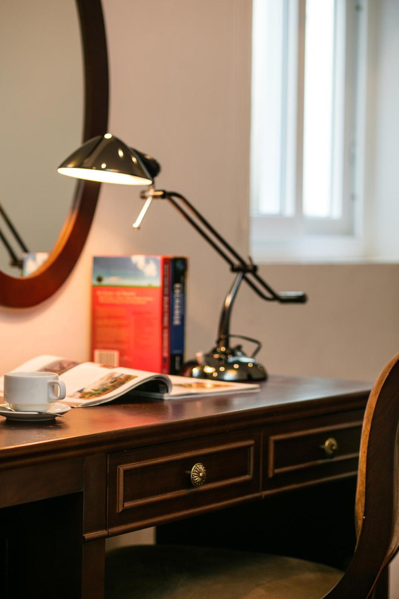 Labevie Hotel Hanoi Dış mekan fotoğraf