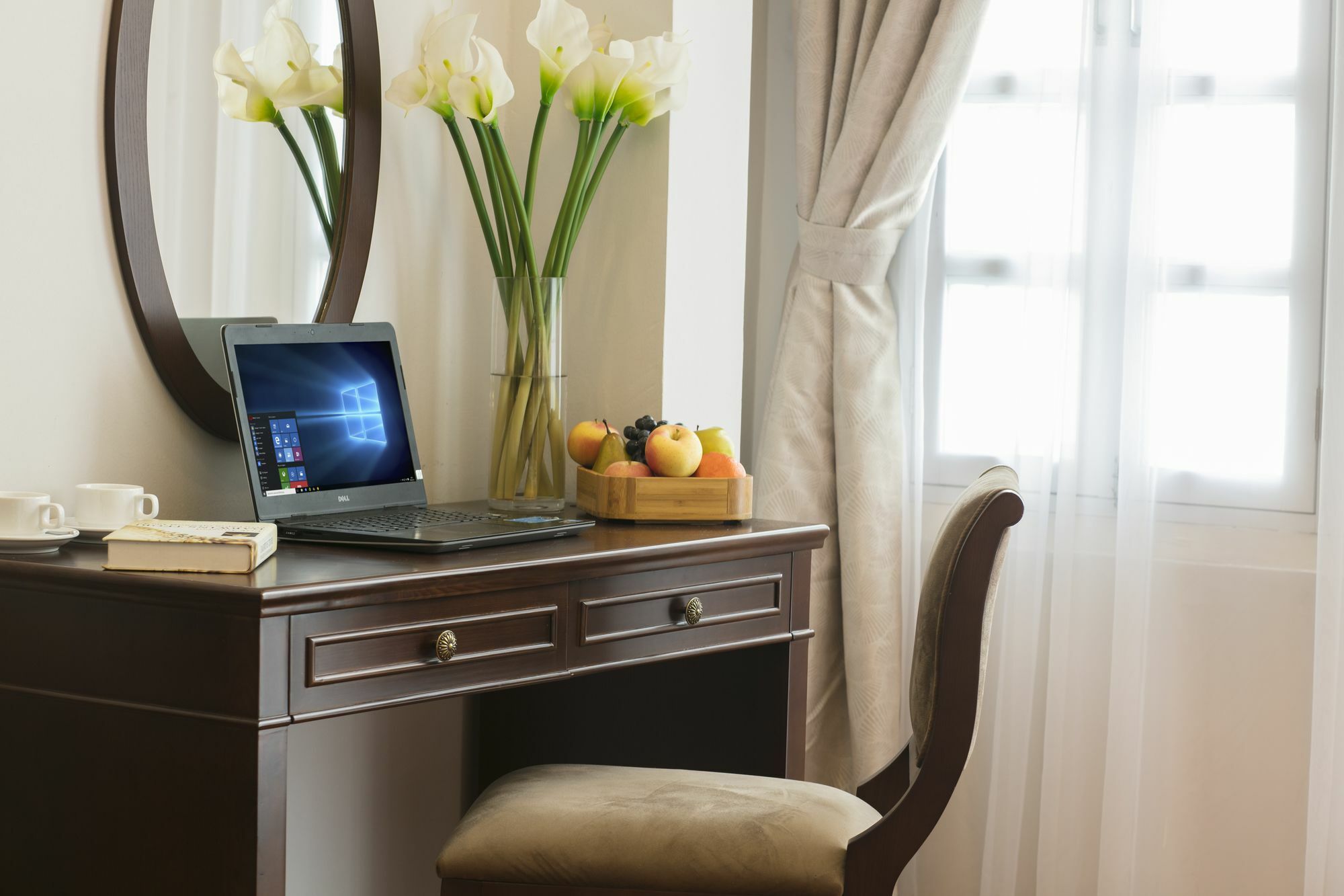 Labevie Hotel Hanoi Dış mekan fotoğraf